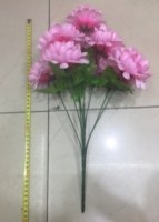 2954_ Bouquet NF03